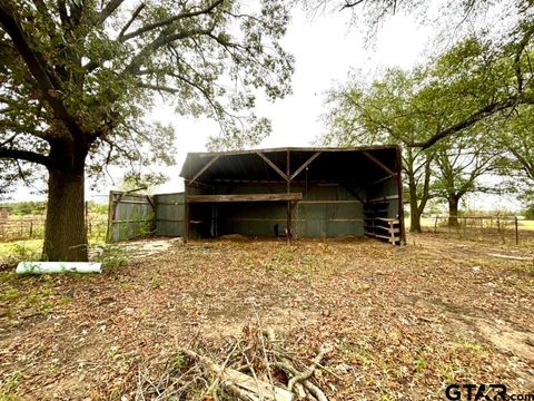 A home in Winnsboro