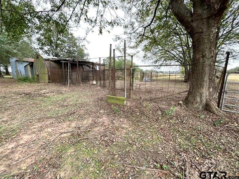 A home in Winnsboro