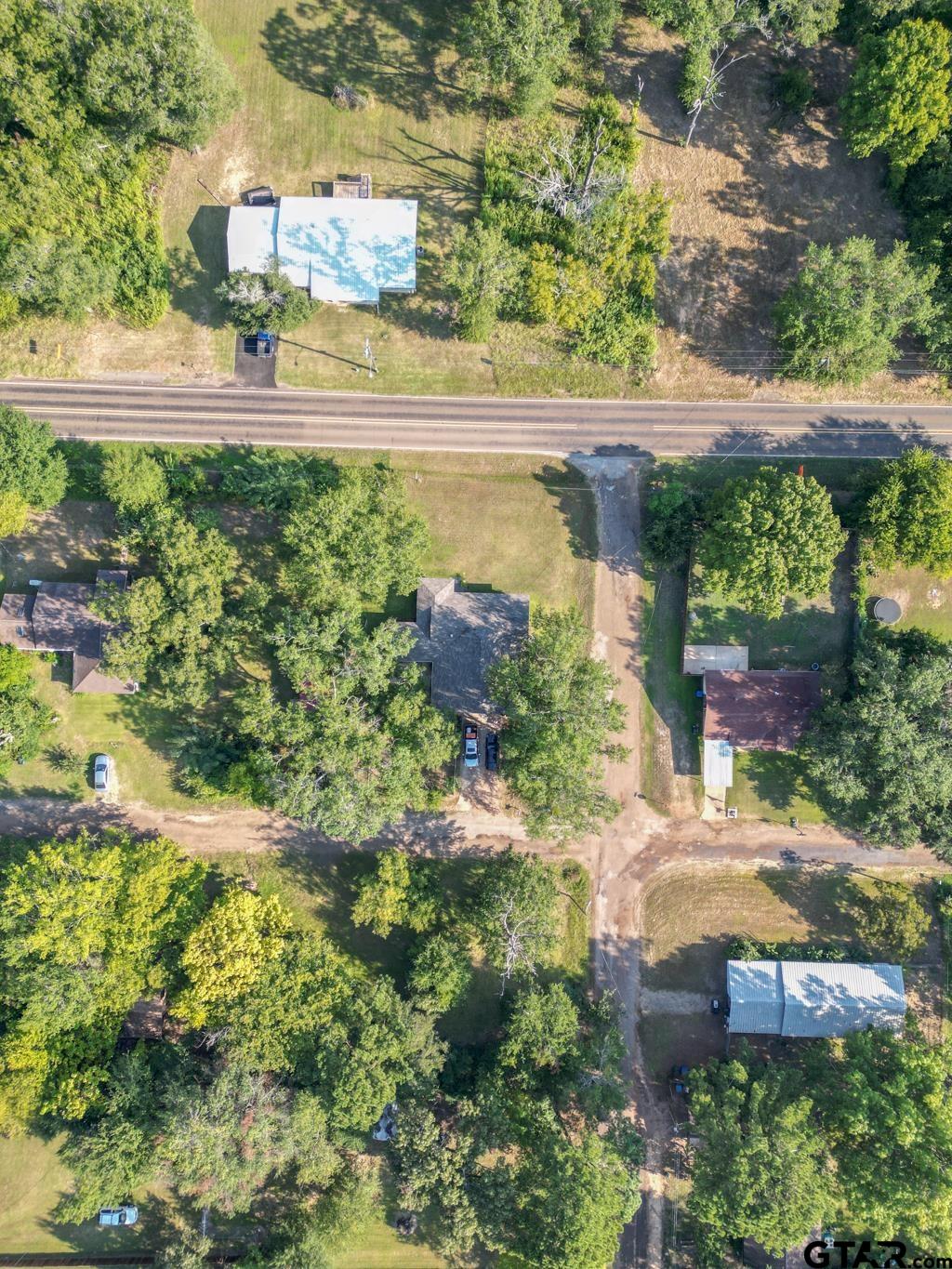 806 E Duval