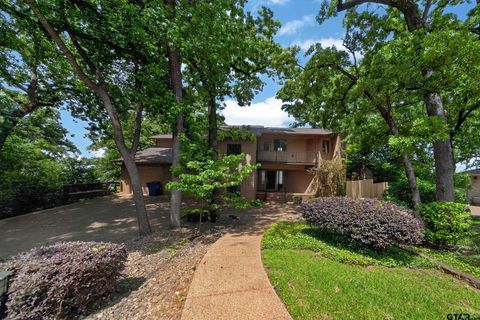 20998 Kiva Circle Flint TX 75762