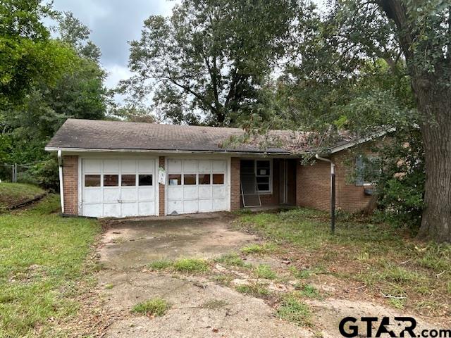 Tyler, Texas 75701, United States, 3 Bedrooms Bedrooms, ,2 BathroomsBathrooms,Residential,Pending,43089 Tyler, Texas 75701, United States, 3 Bedrooms Bedrooms, ,2 BathroomsBathrooms,Residential,Pending,43089