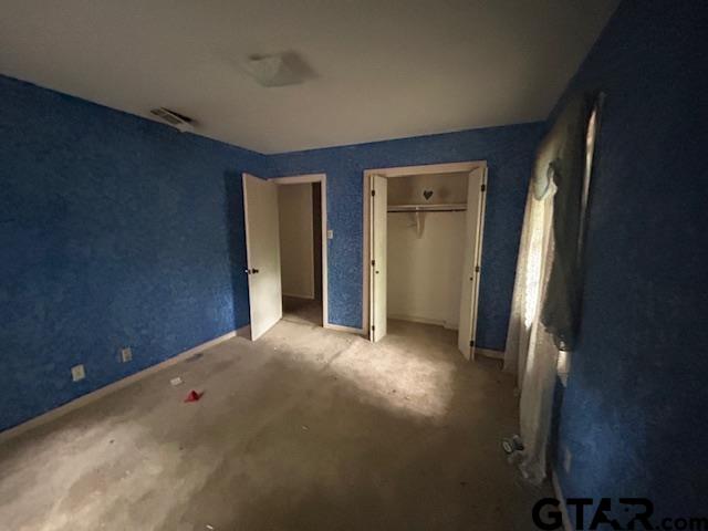 Tyler, Texas 75701, United States, 3 Bedrooms Bedrooms, ,2 BathroomsBathrooms,Residential,Pending,43089