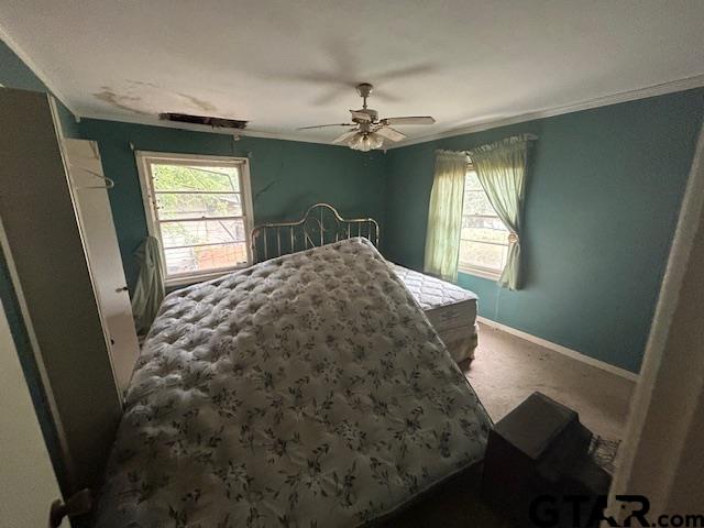 Tyler, Texas 75701, United States, 3 Bedrooms Bedrooms, ,2 BathroomsBathrooms,Residential,Pending,43089