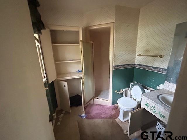 Tyler, Texas 75701, United States, 3 Bedrooms Bedrooms, ,2 BathroomsBathrooms,Residential,Pending,43089