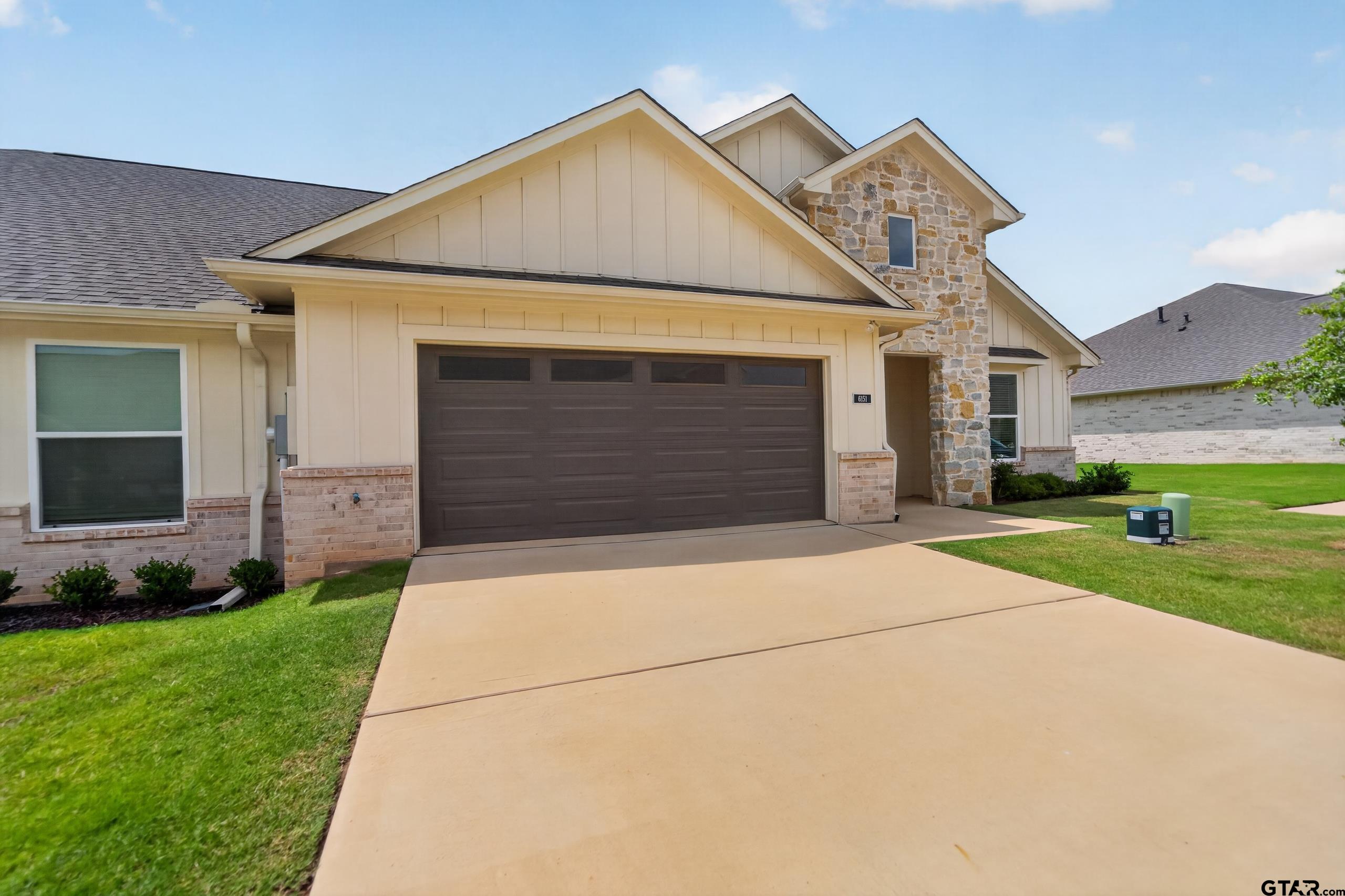 6151 Hamilton Meadows Way