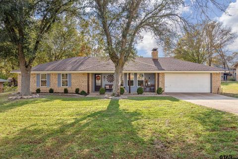 13415 Spur 364 Tyler TX 75709