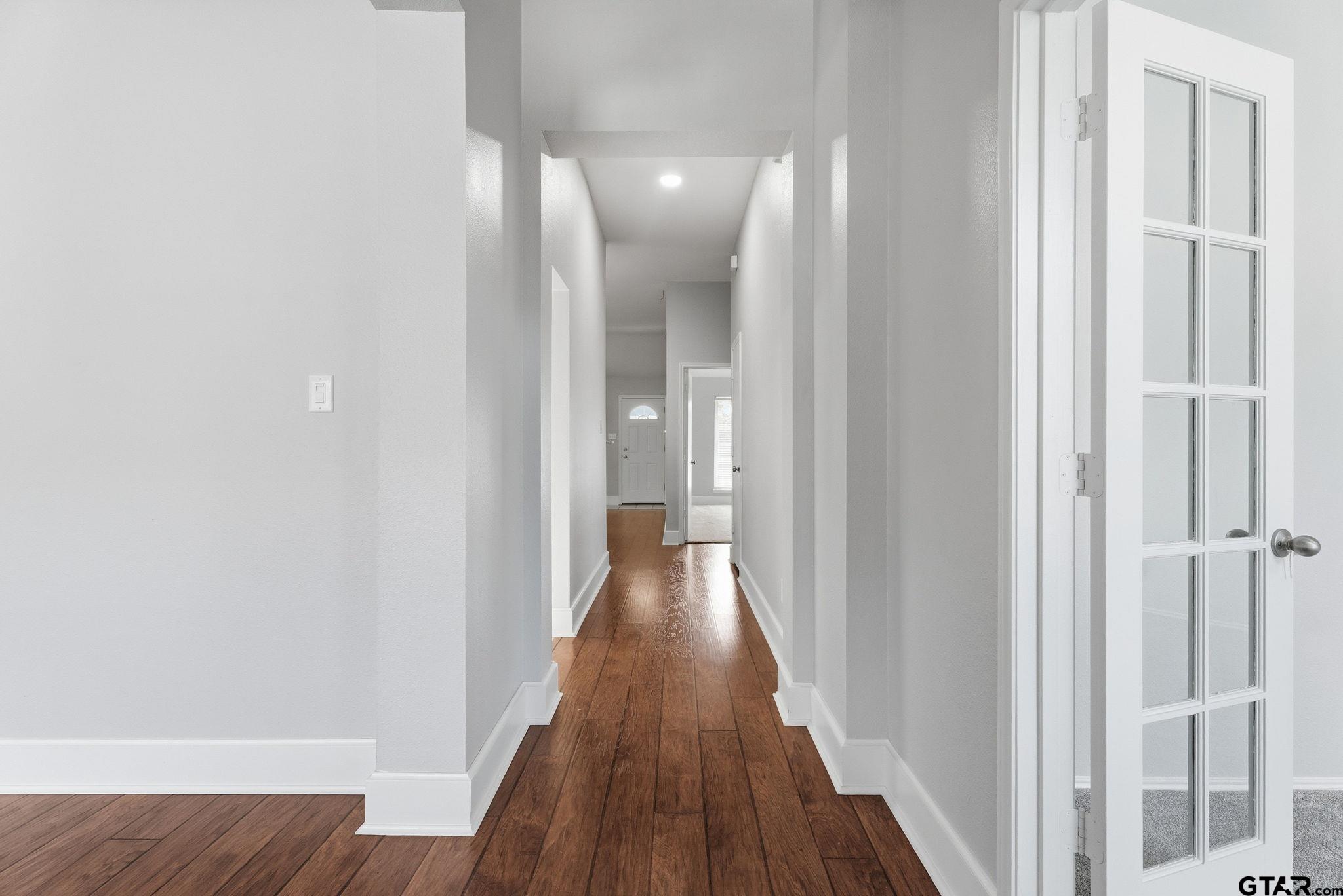 681 Frederick Cir.