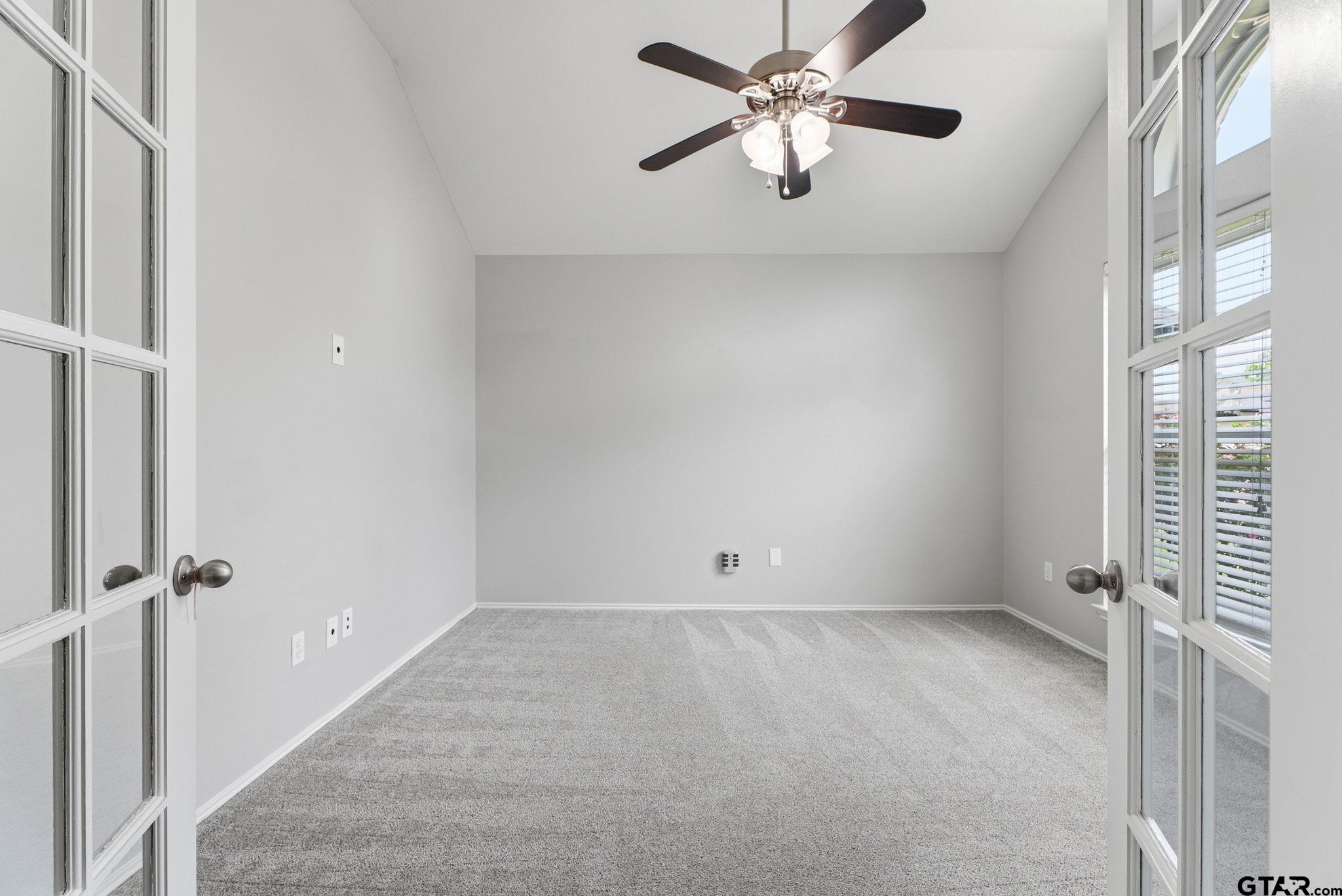 681 Frederick Cir.