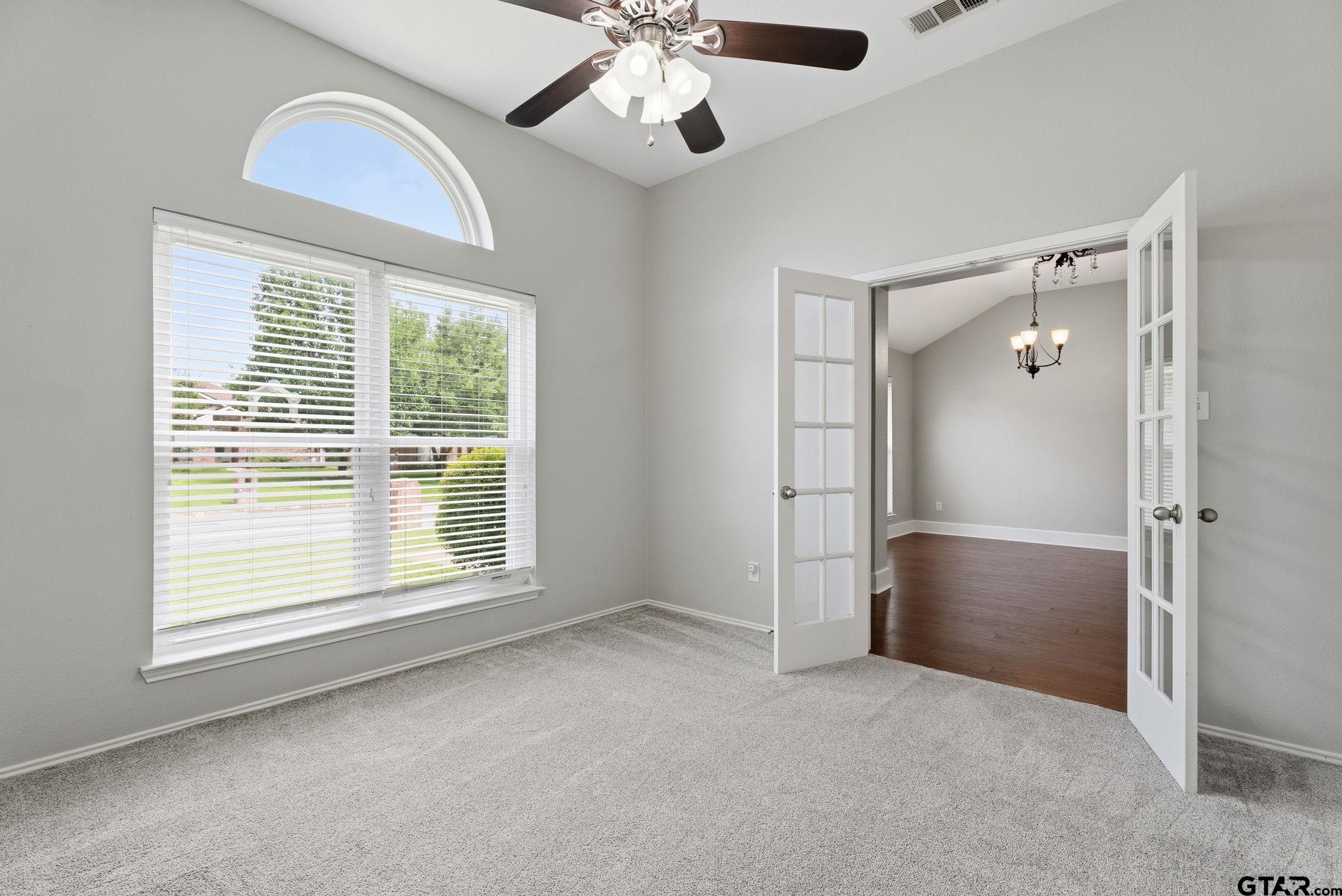 681 Frederick Cir.