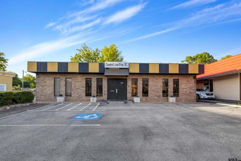 228 W Broad Mineola TX 75773