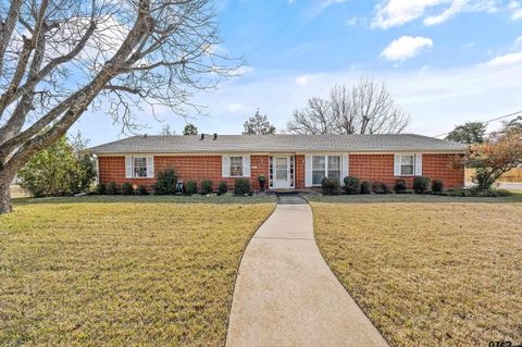 A home in Mineola