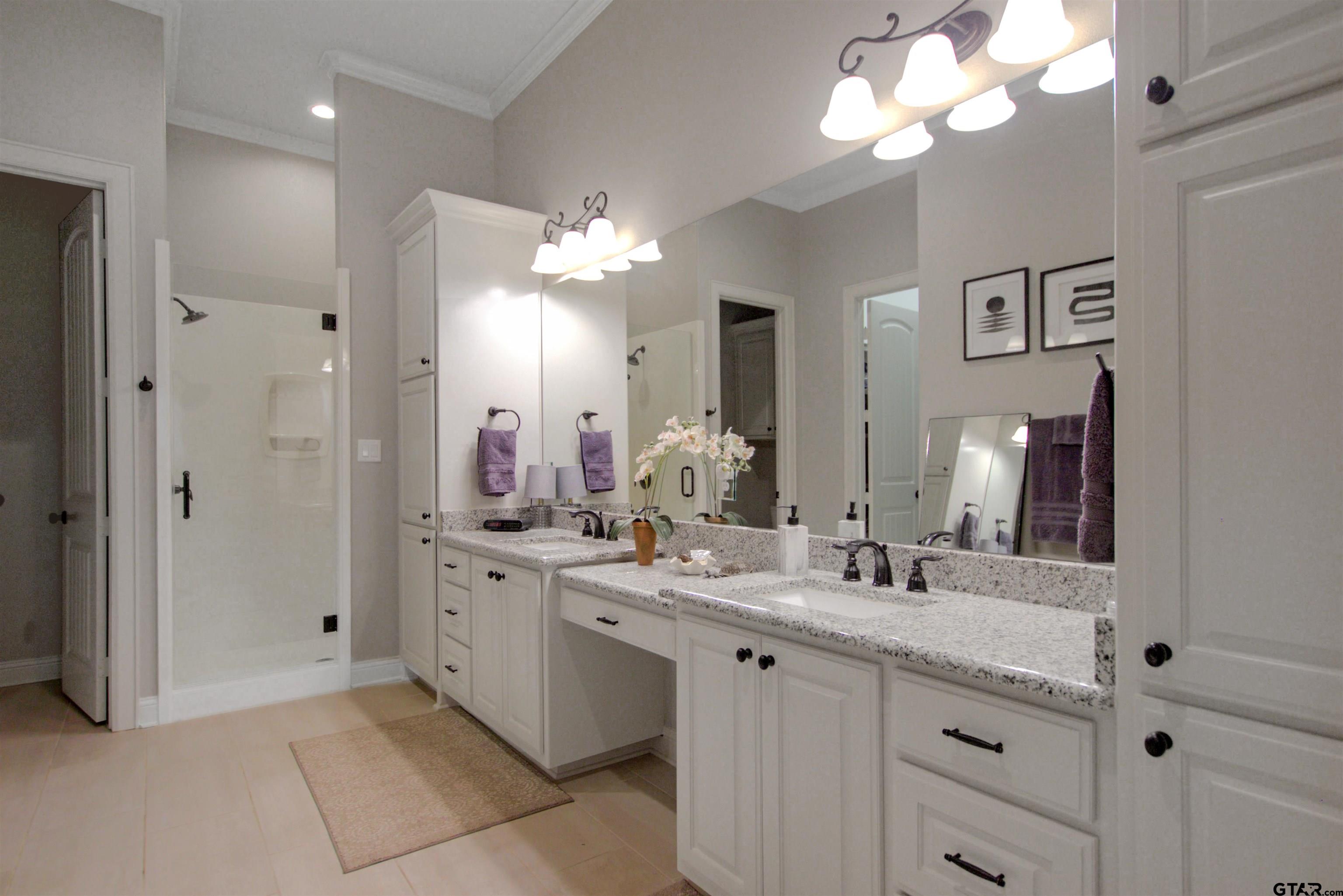 1857 Stonecrest Blvd #1801