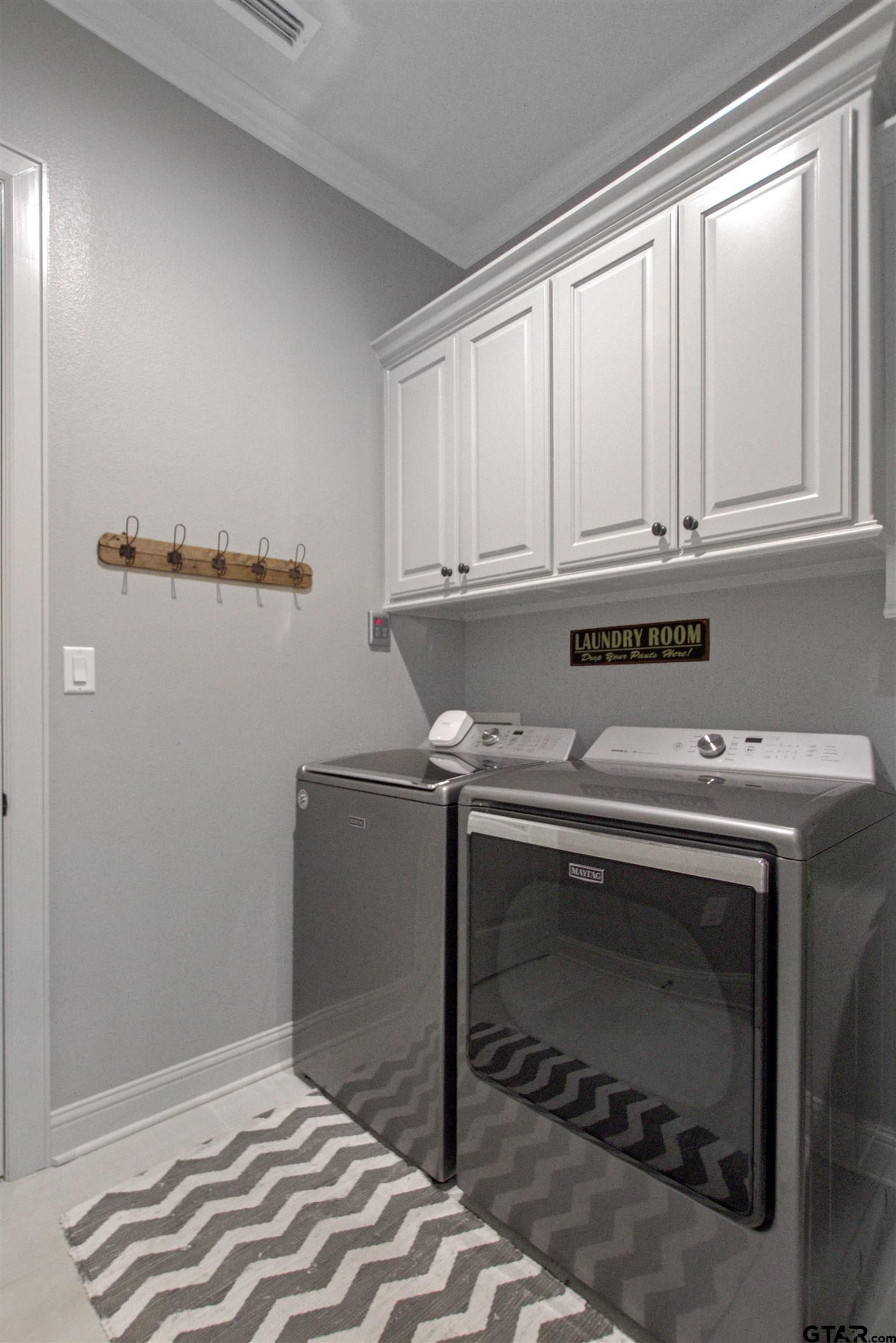 1857 Stonecrest Blvd #1801