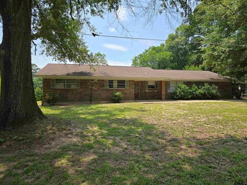 84 CR 1128 Daingerfield TX 75638