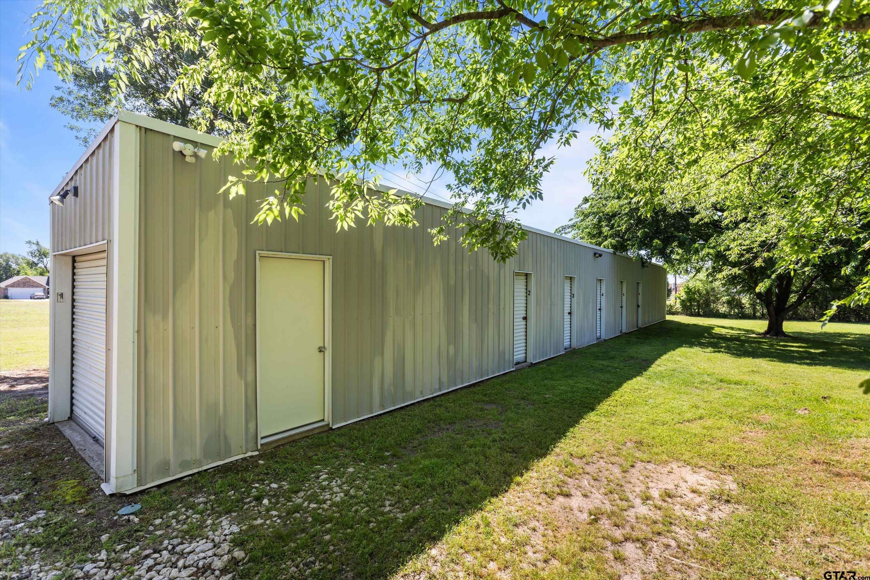 314 E Pennsylvania Ave