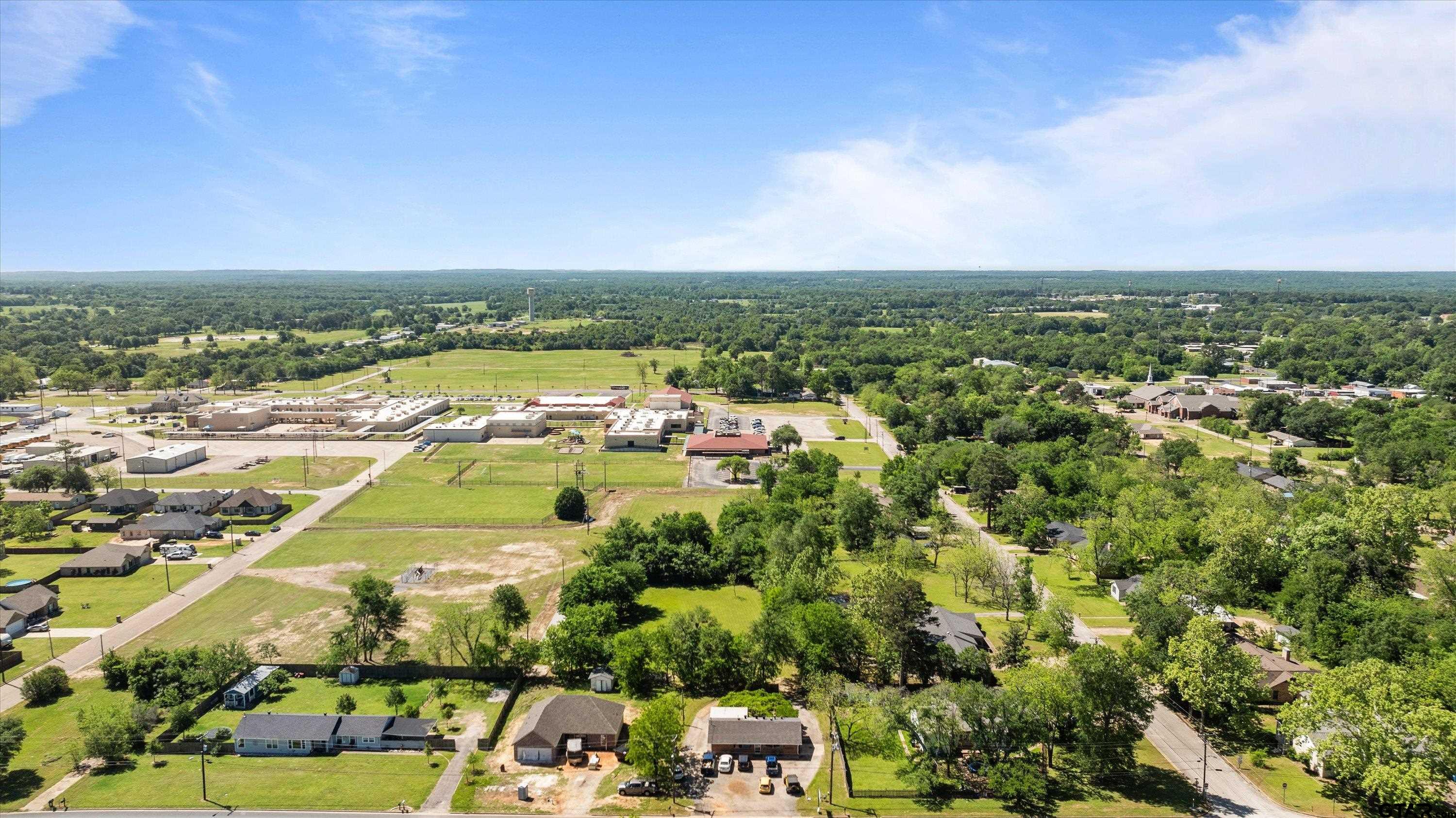 314 E Pennsylvania Ave