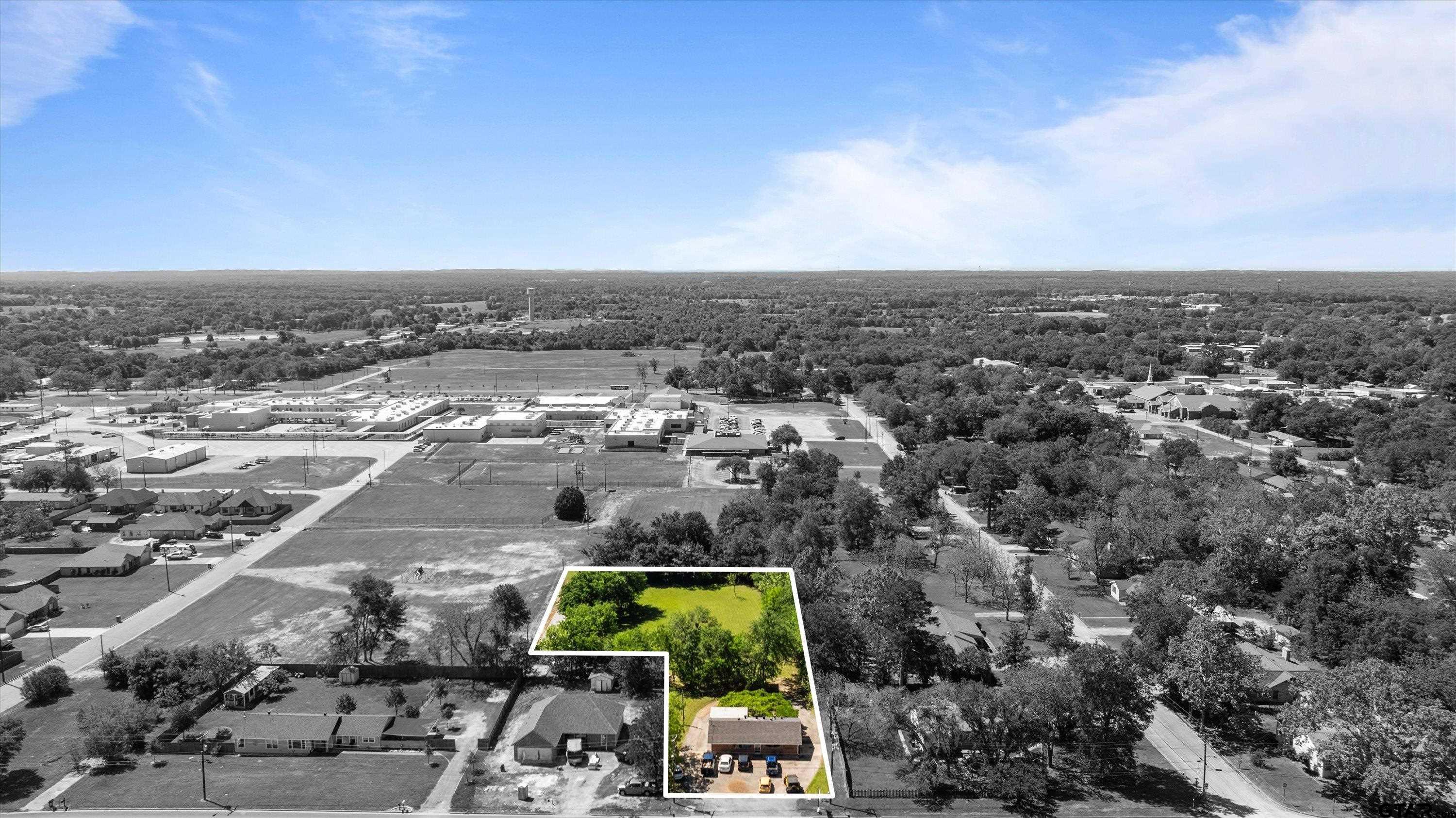 314 E Pennsylvania Ave