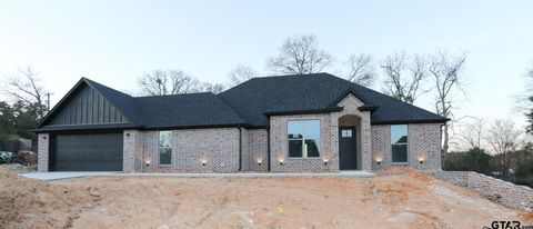 11796 Jayden Lane Tyler TX 75703