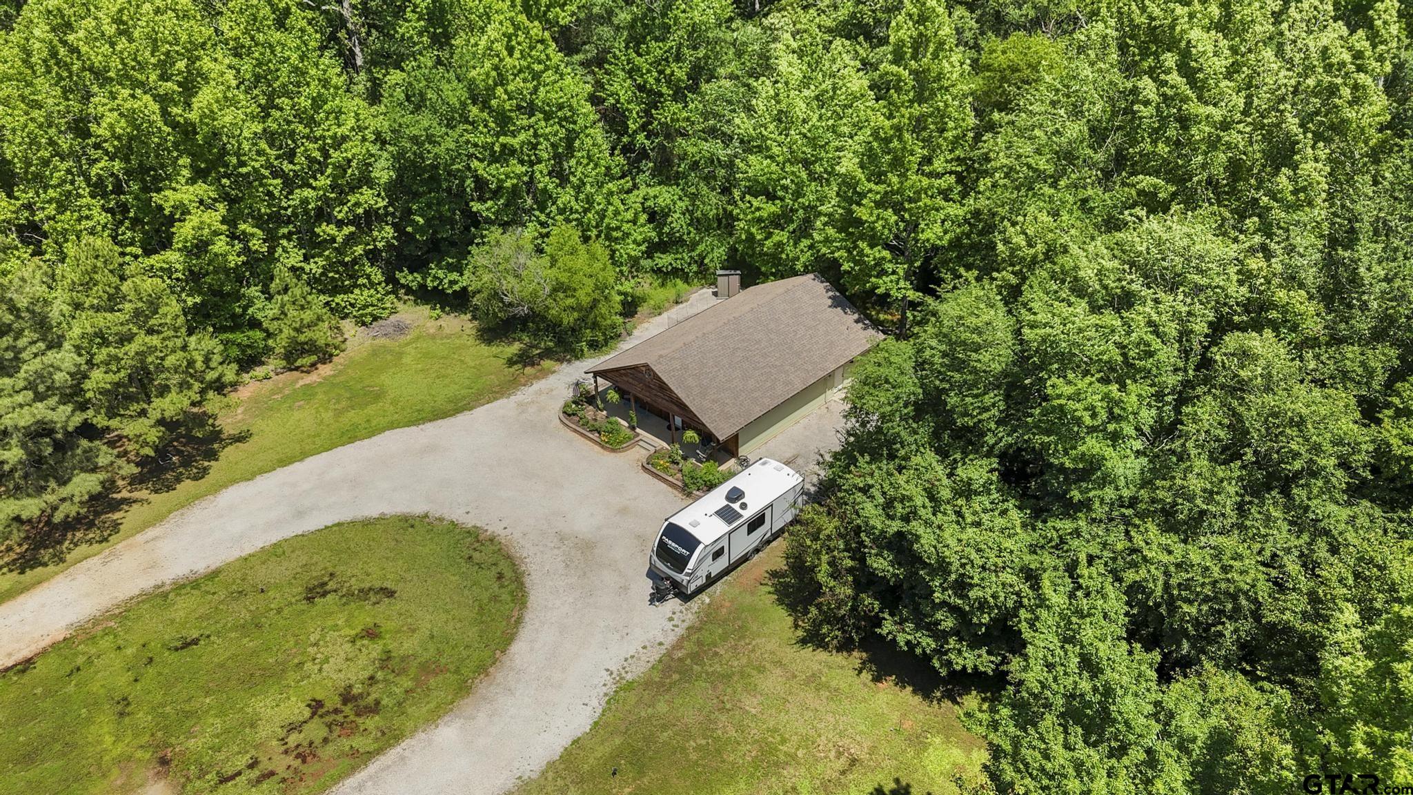 14000 Hwy 31 W