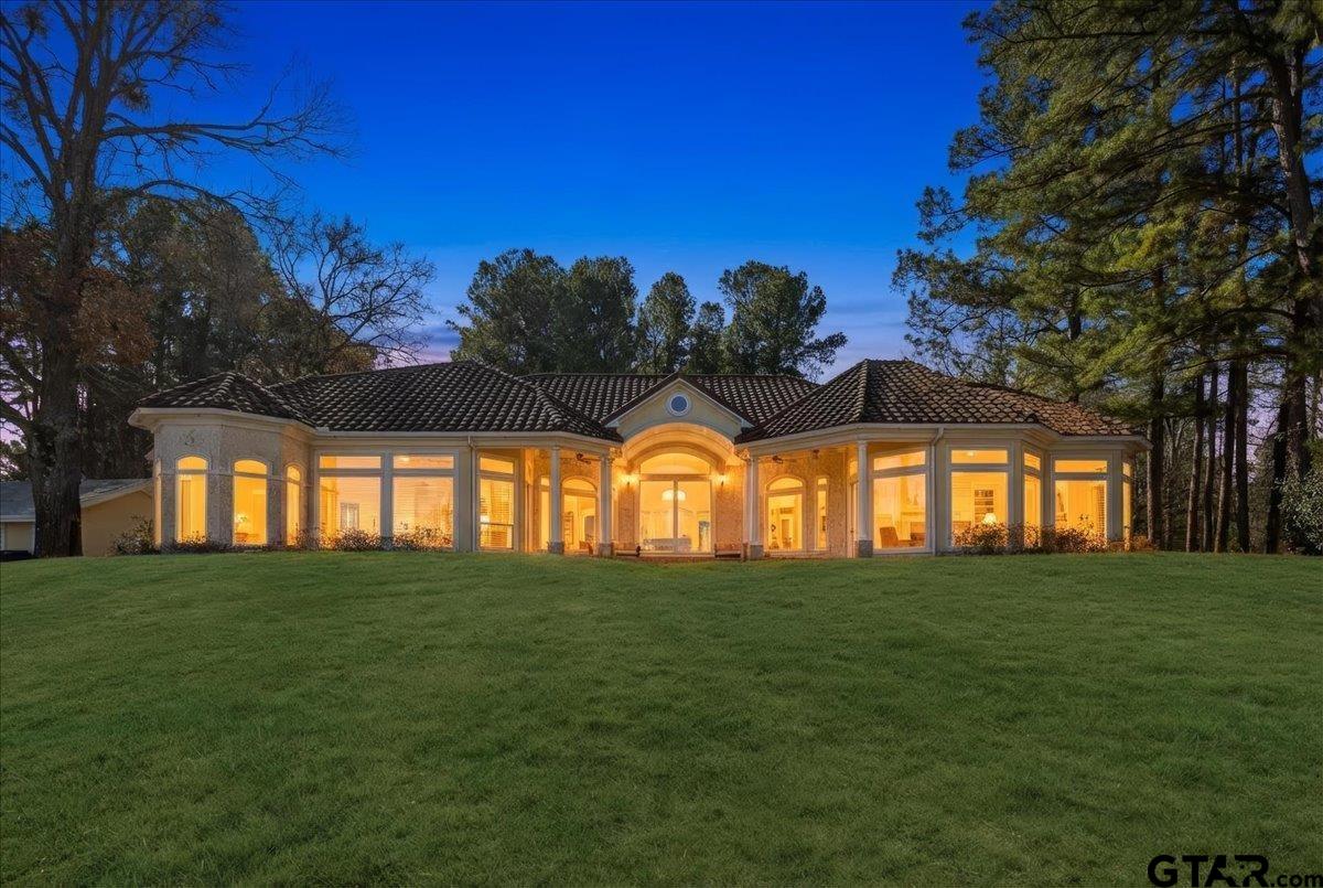 24901 County Road 4117