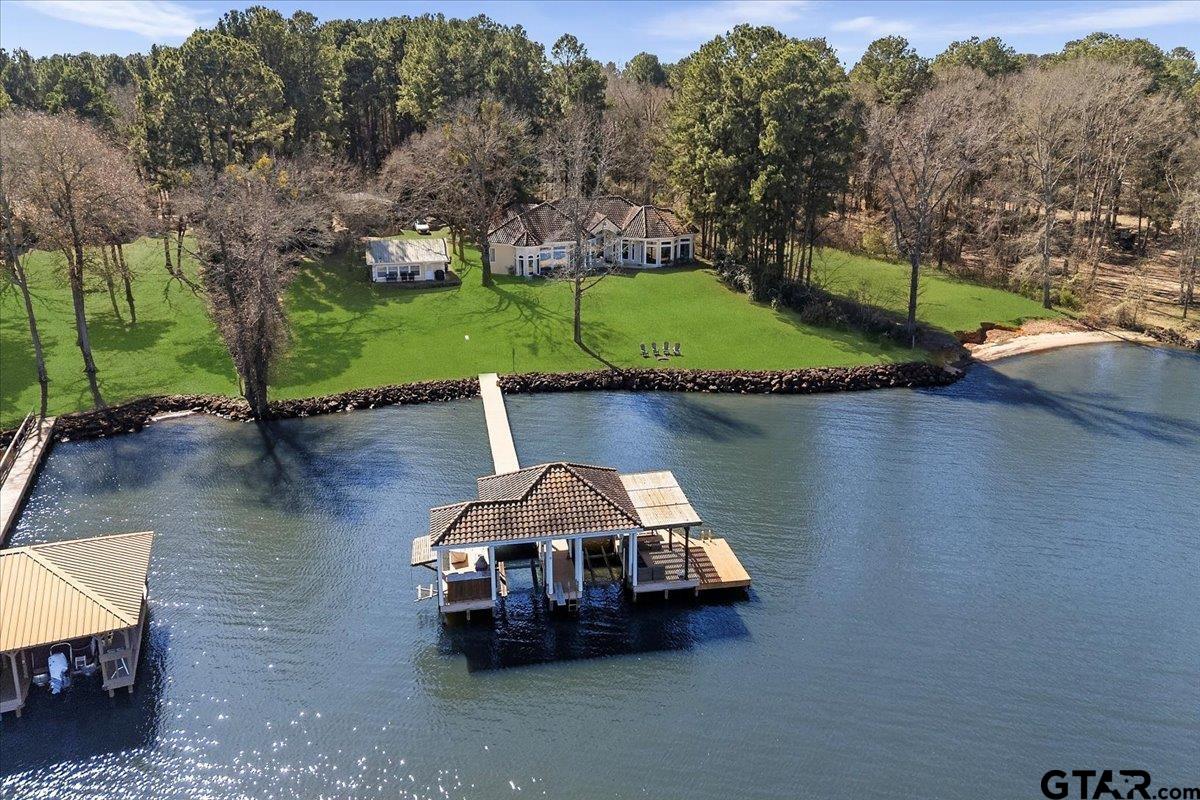 24901 County Road 4117
