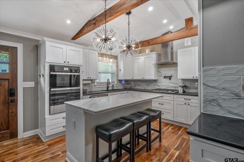 16281 FM 3204 Brownsboro TX 75756