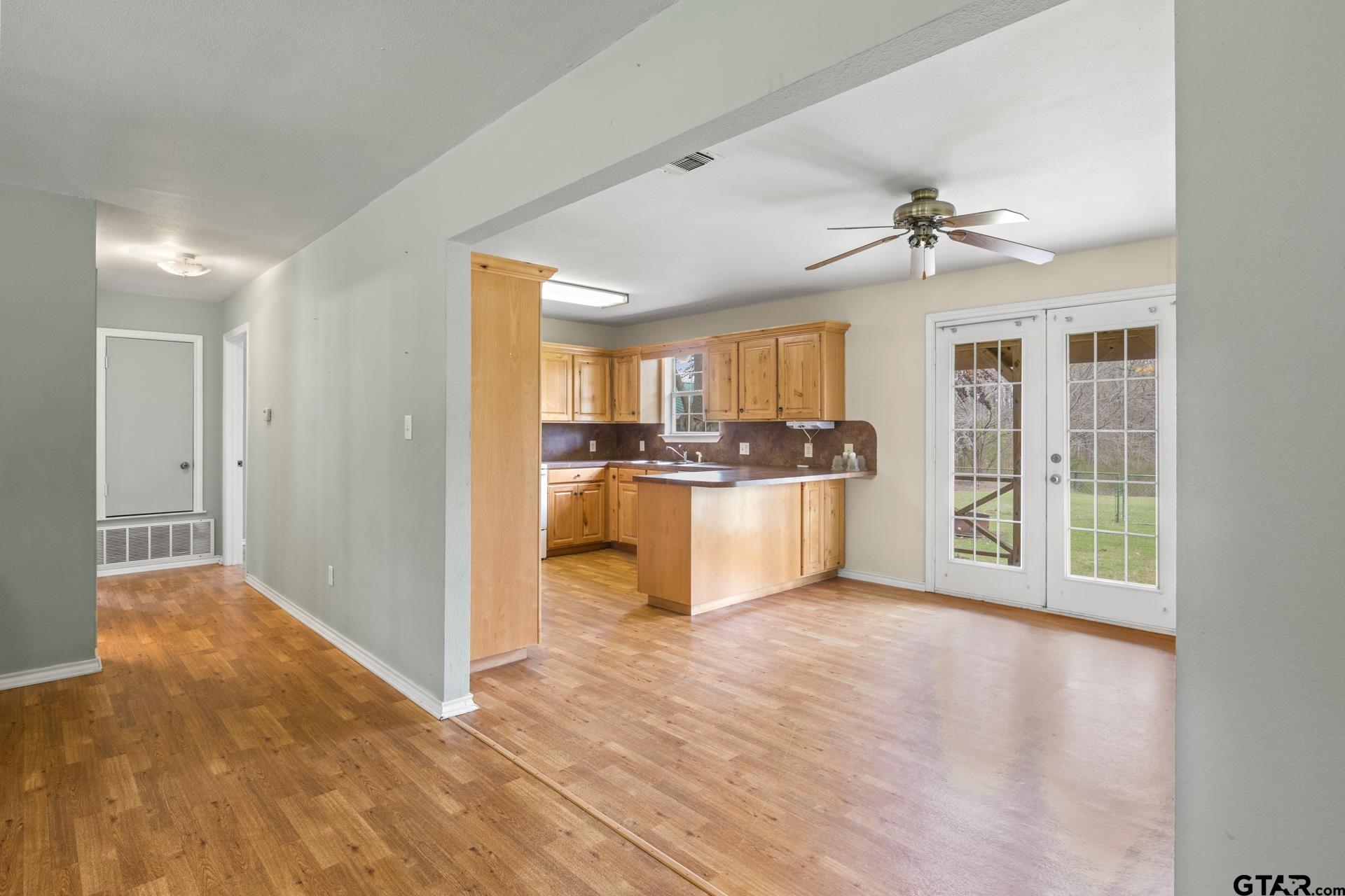 368 County Road 3360