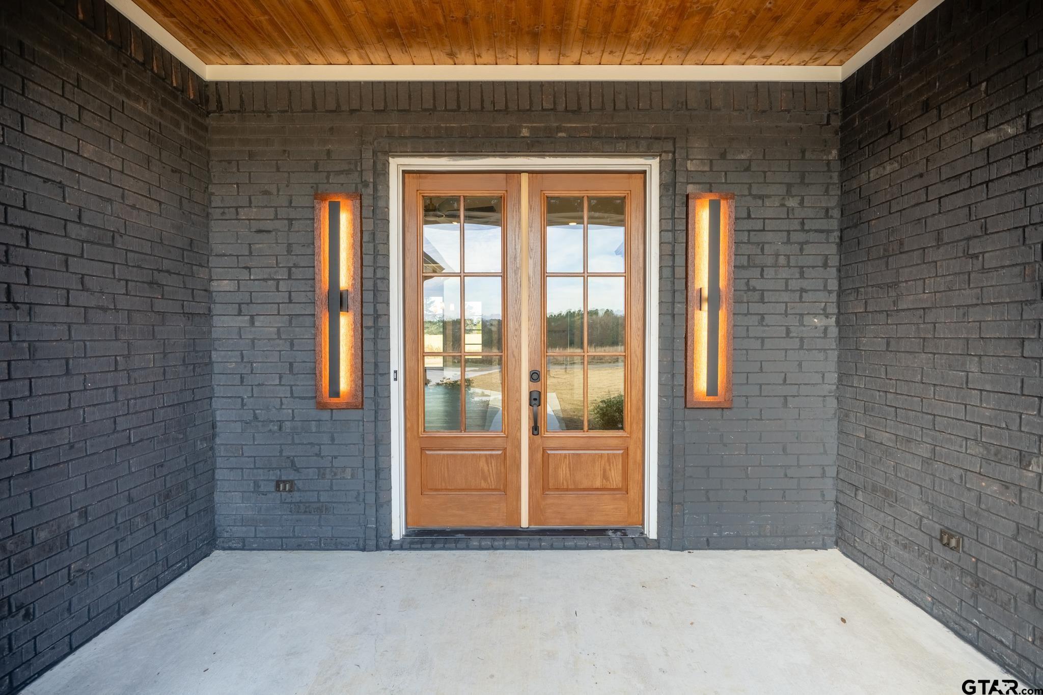 15428 County Road 1100