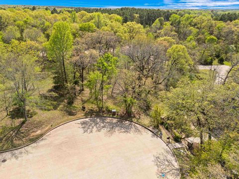 4856 Nicklaus Court Tyler TX 75709