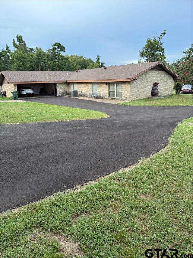 16210 County Road 165