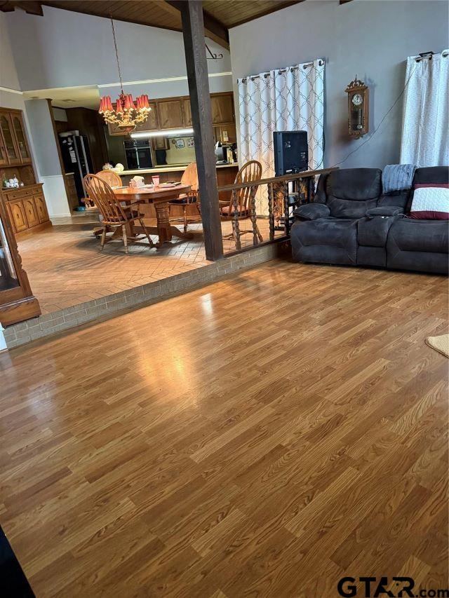 16210 County Road 165