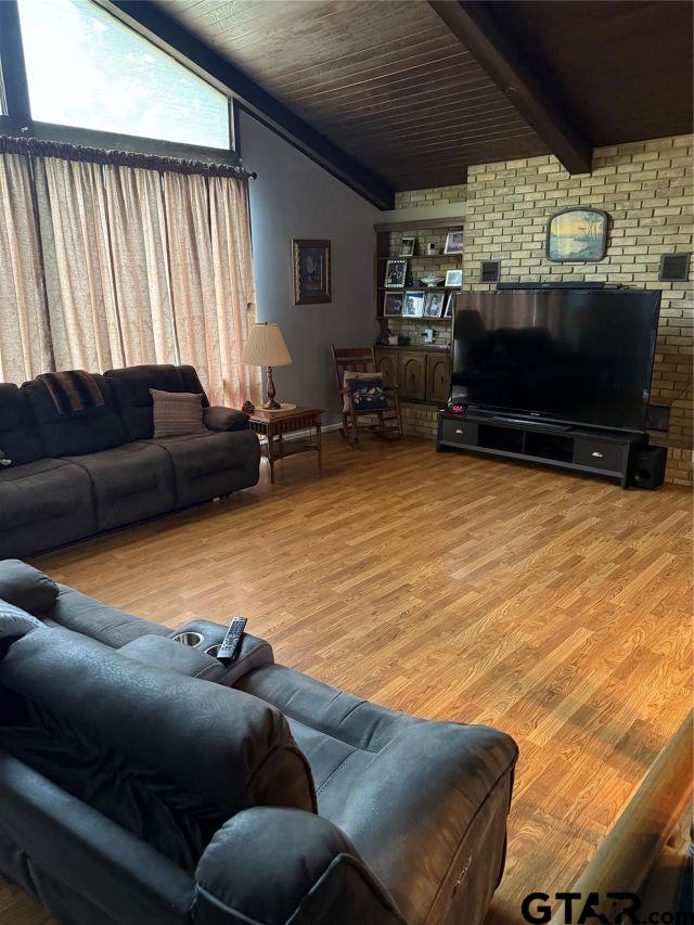 16210 County Road 165