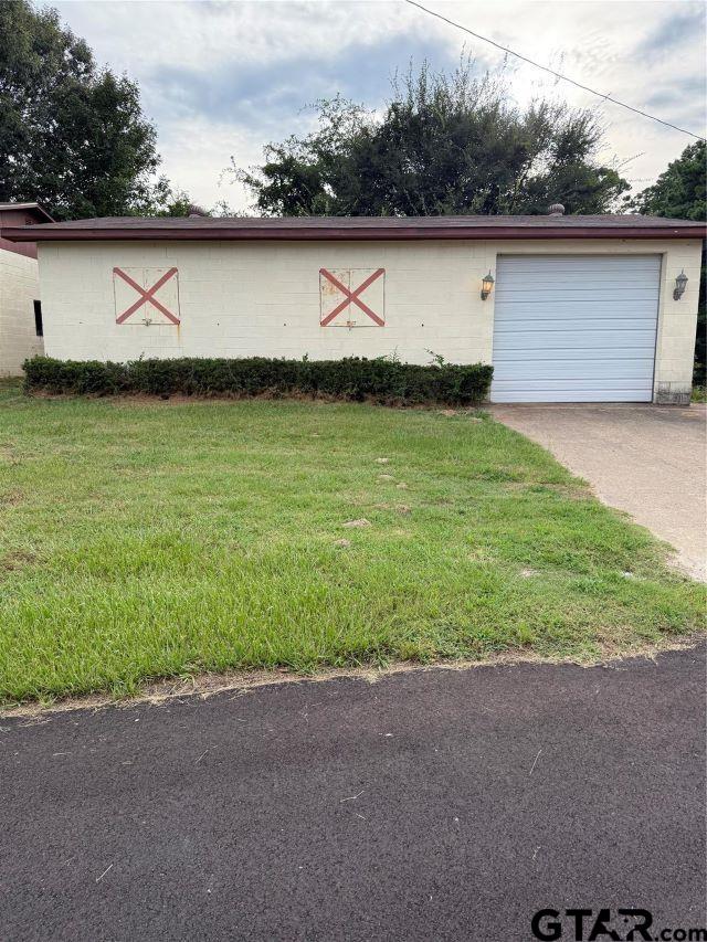 16210 County Road 165