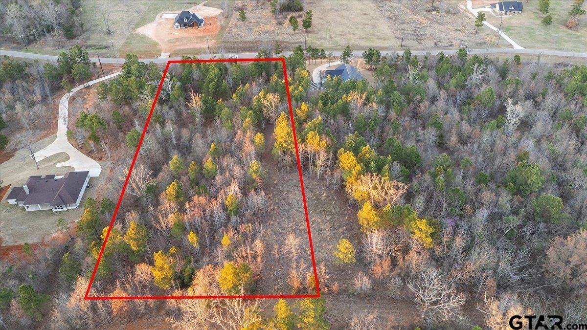 16935 Ridgeline Loop