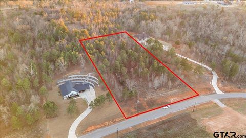 16935 Ridgeline Loop Winona TX 75792