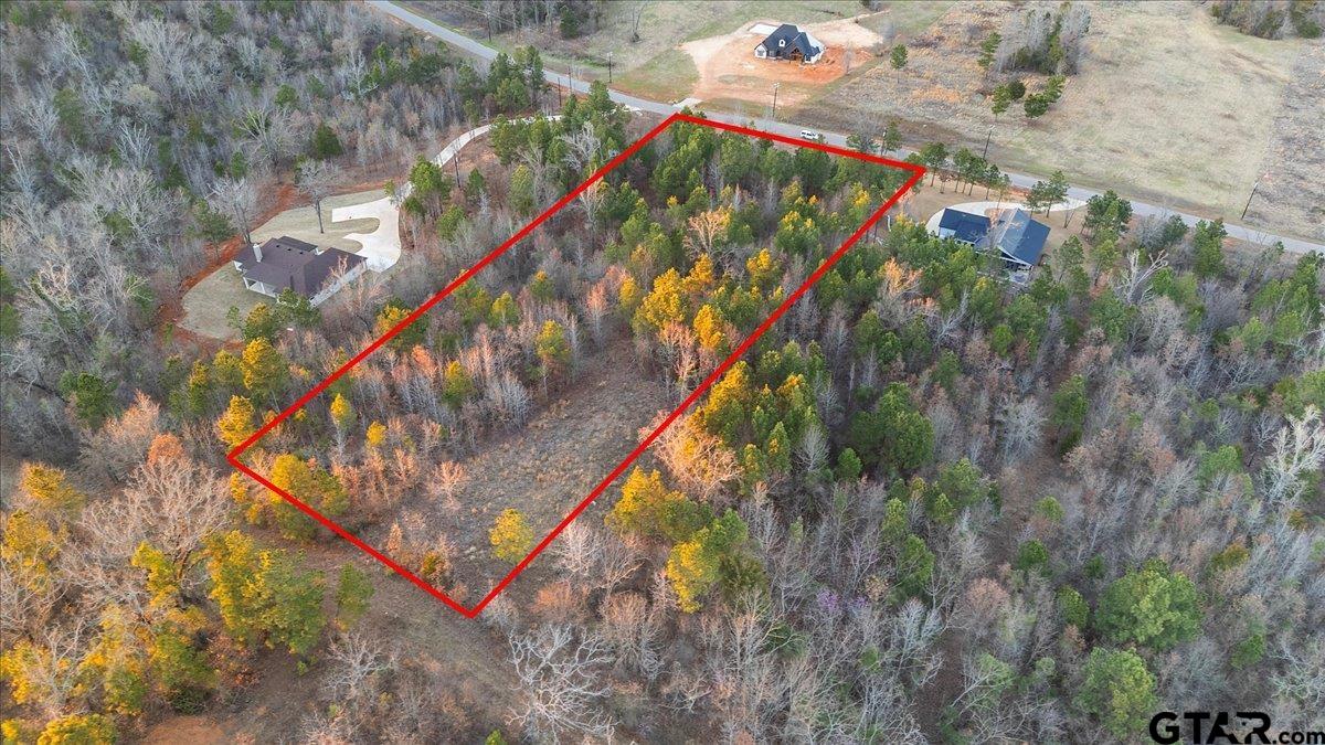 16935 Ridgeline Loop