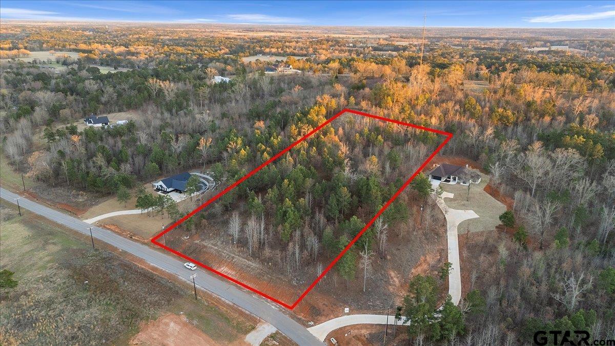 16935 Ridgeline Loop