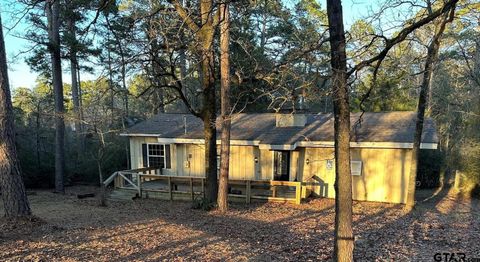 1476 W Holly Trail Holly Lake Ranch TX 75765