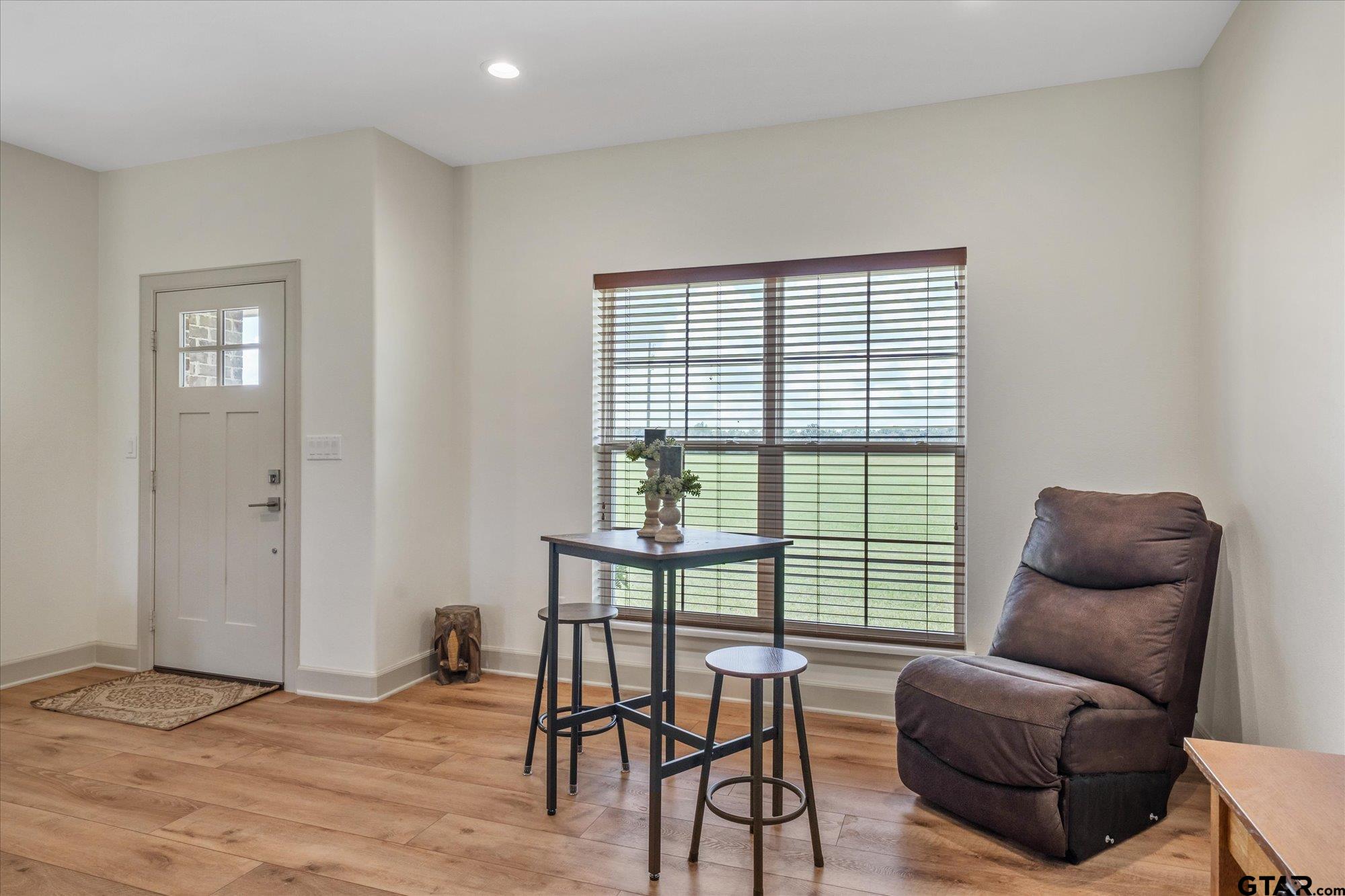 13119 Belles Lane