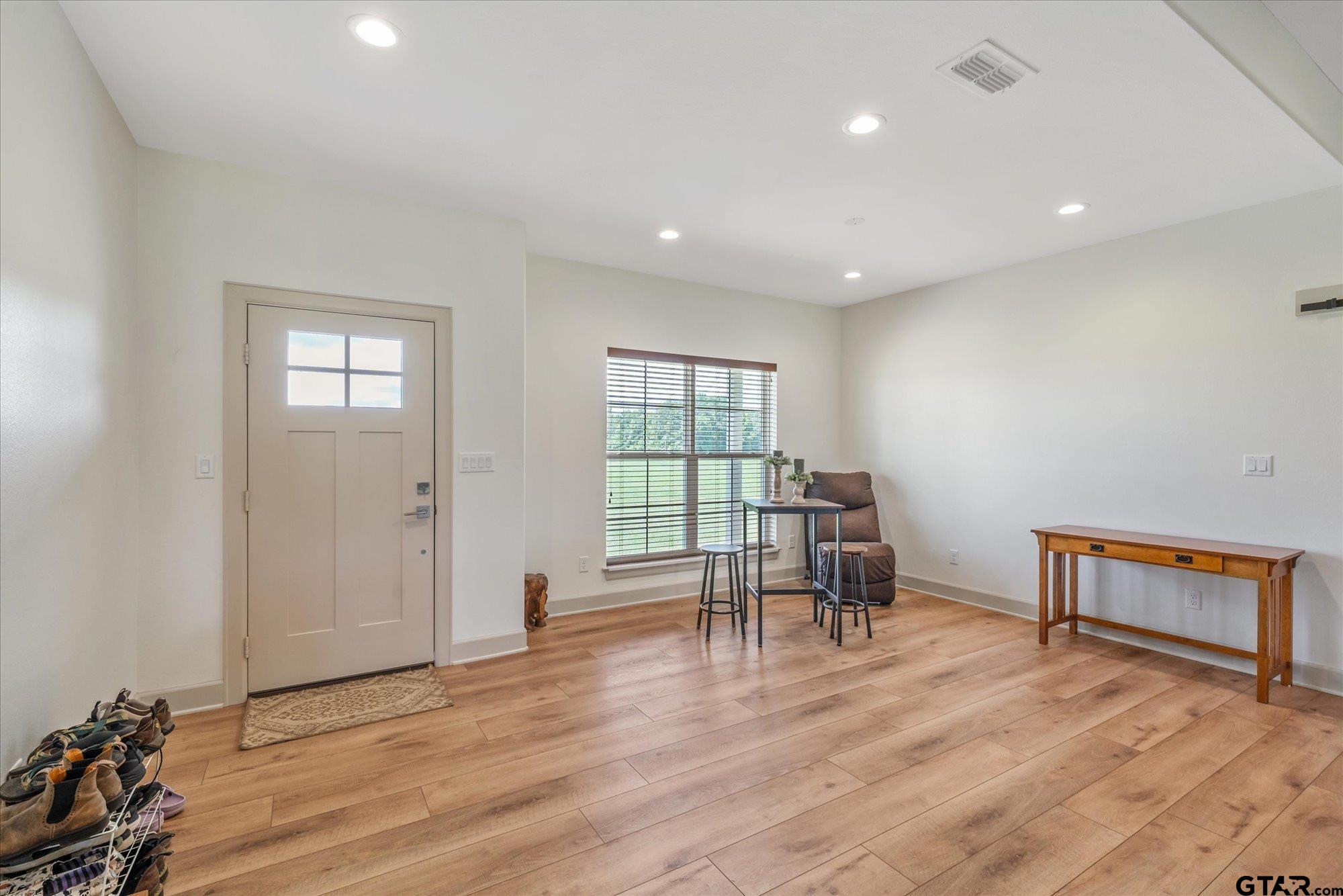 13119 Belles Lane