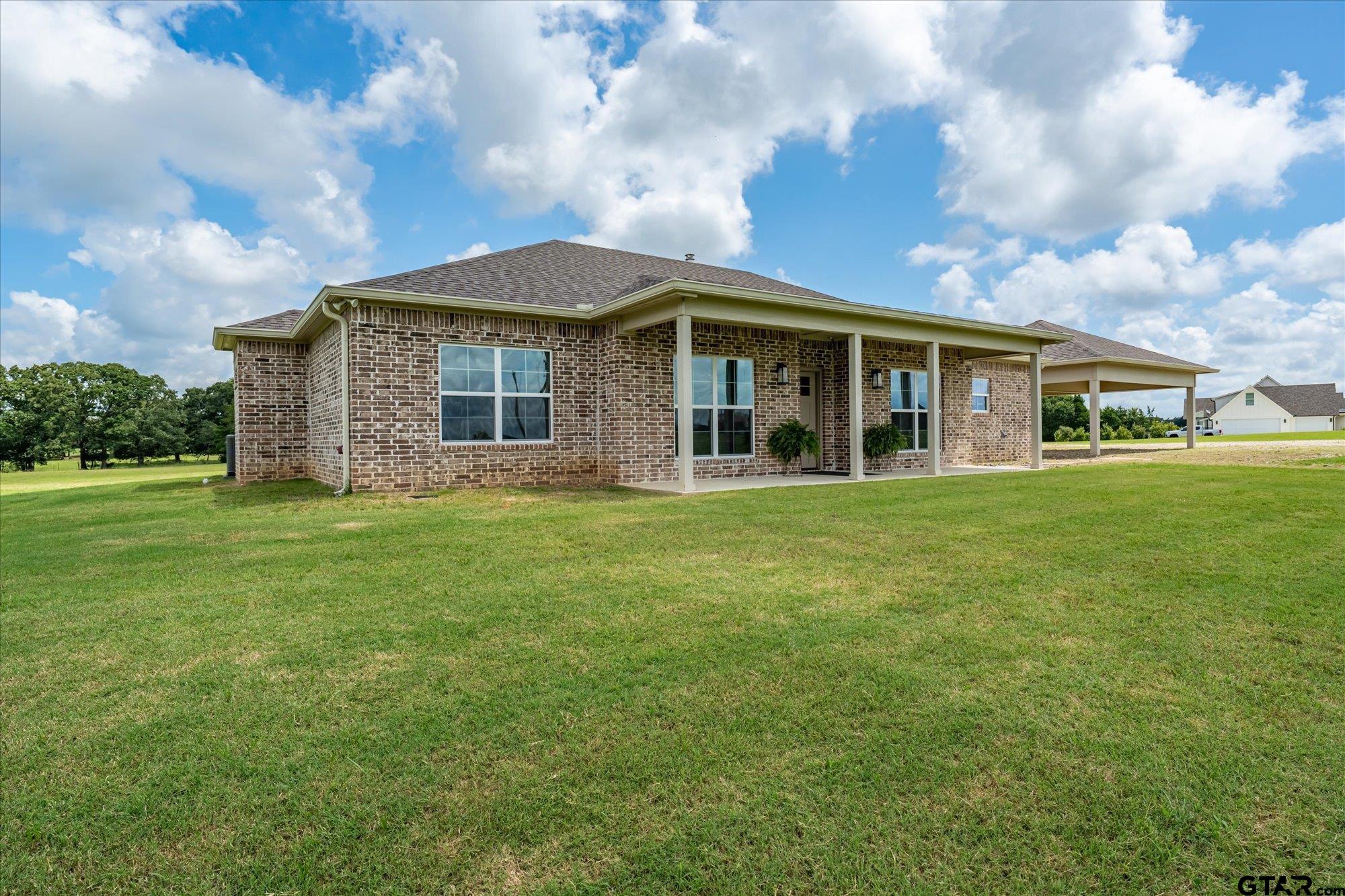 13119 Belles Lane