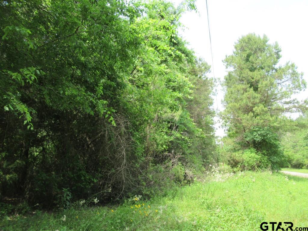 3.54 AC CR 352