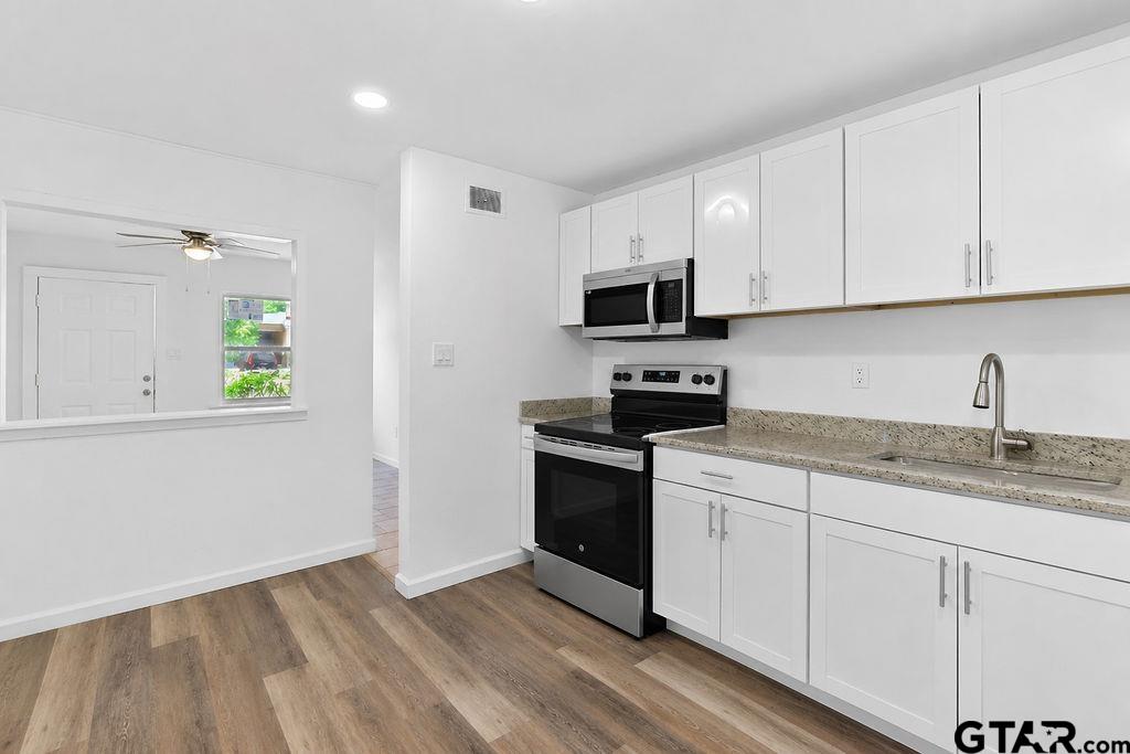 327 Randolph St