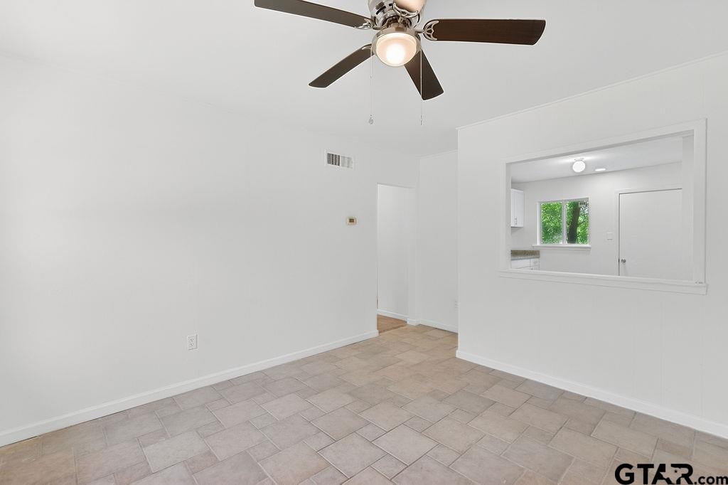 327 Randolph St