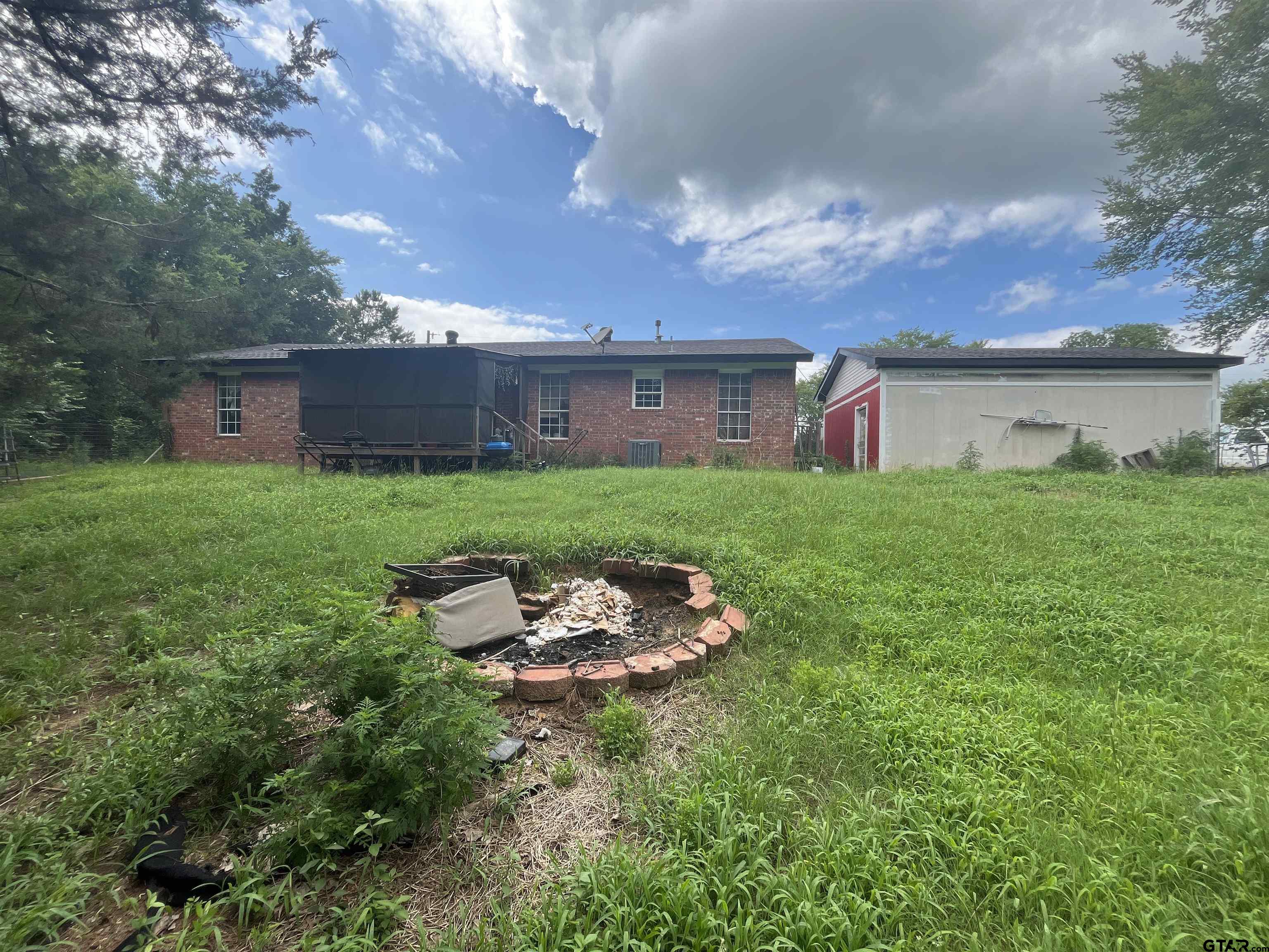 18119 County Road 2142