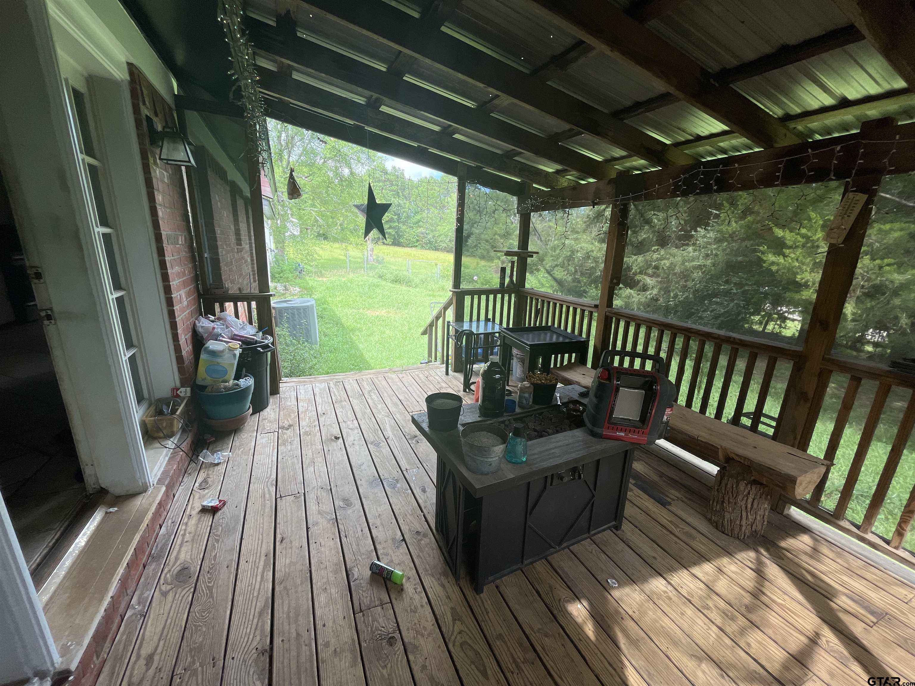 18119 County Road 2142