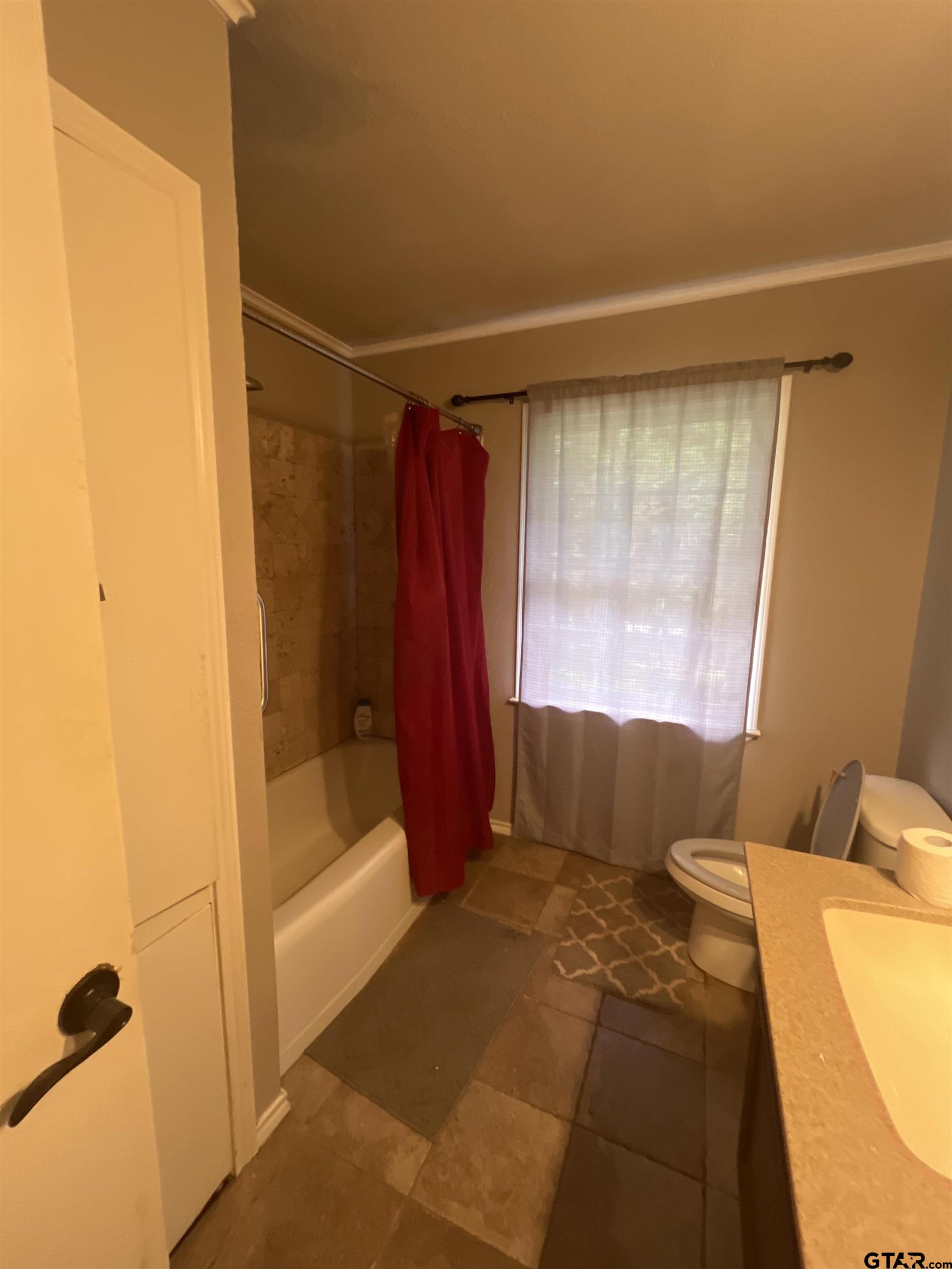18119 County Road 2142