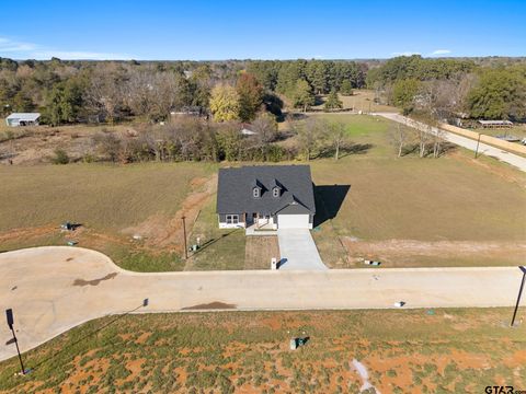 105 W Teal Dr Troup TX 75789