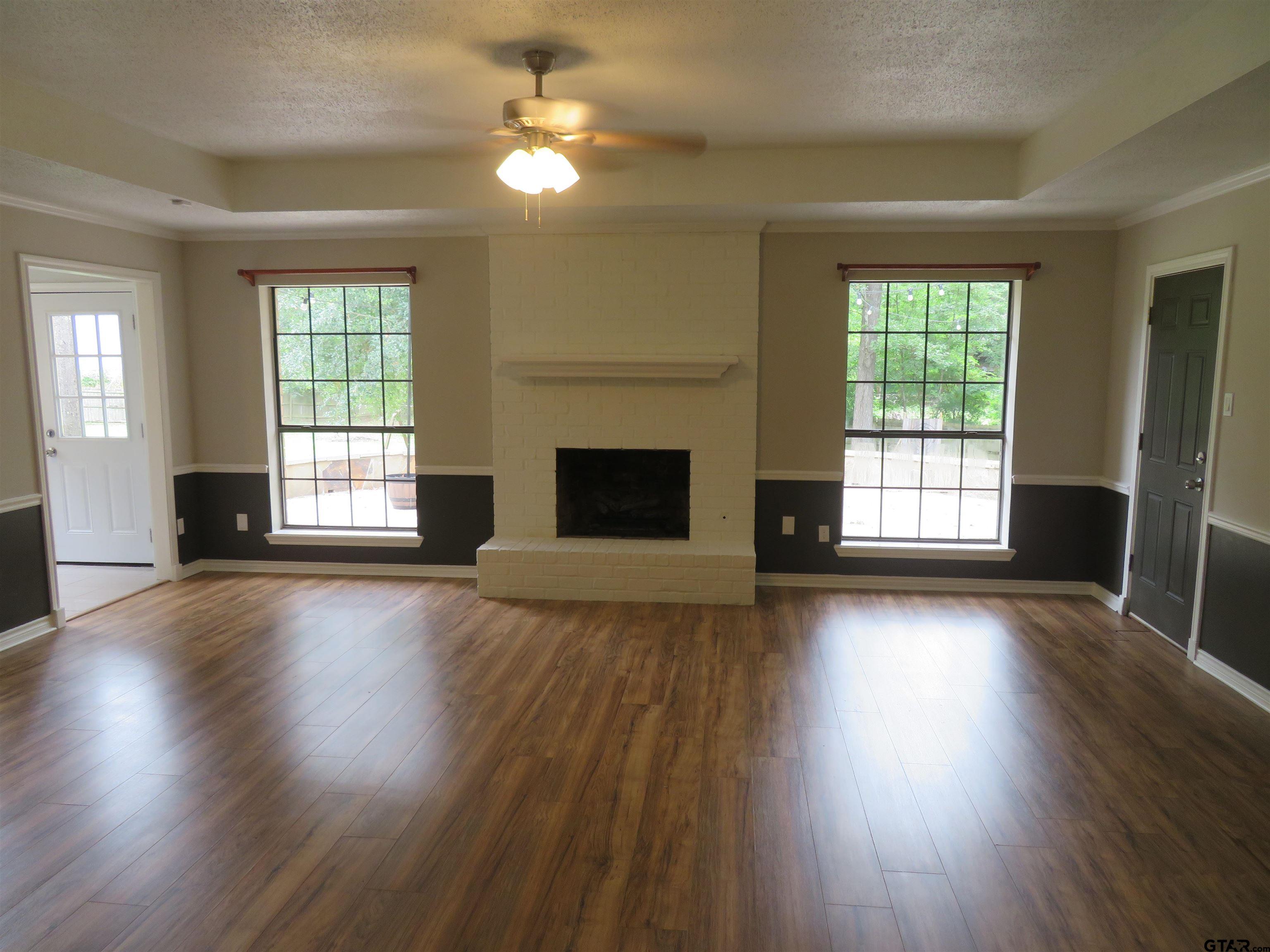 10973 Harvestwood