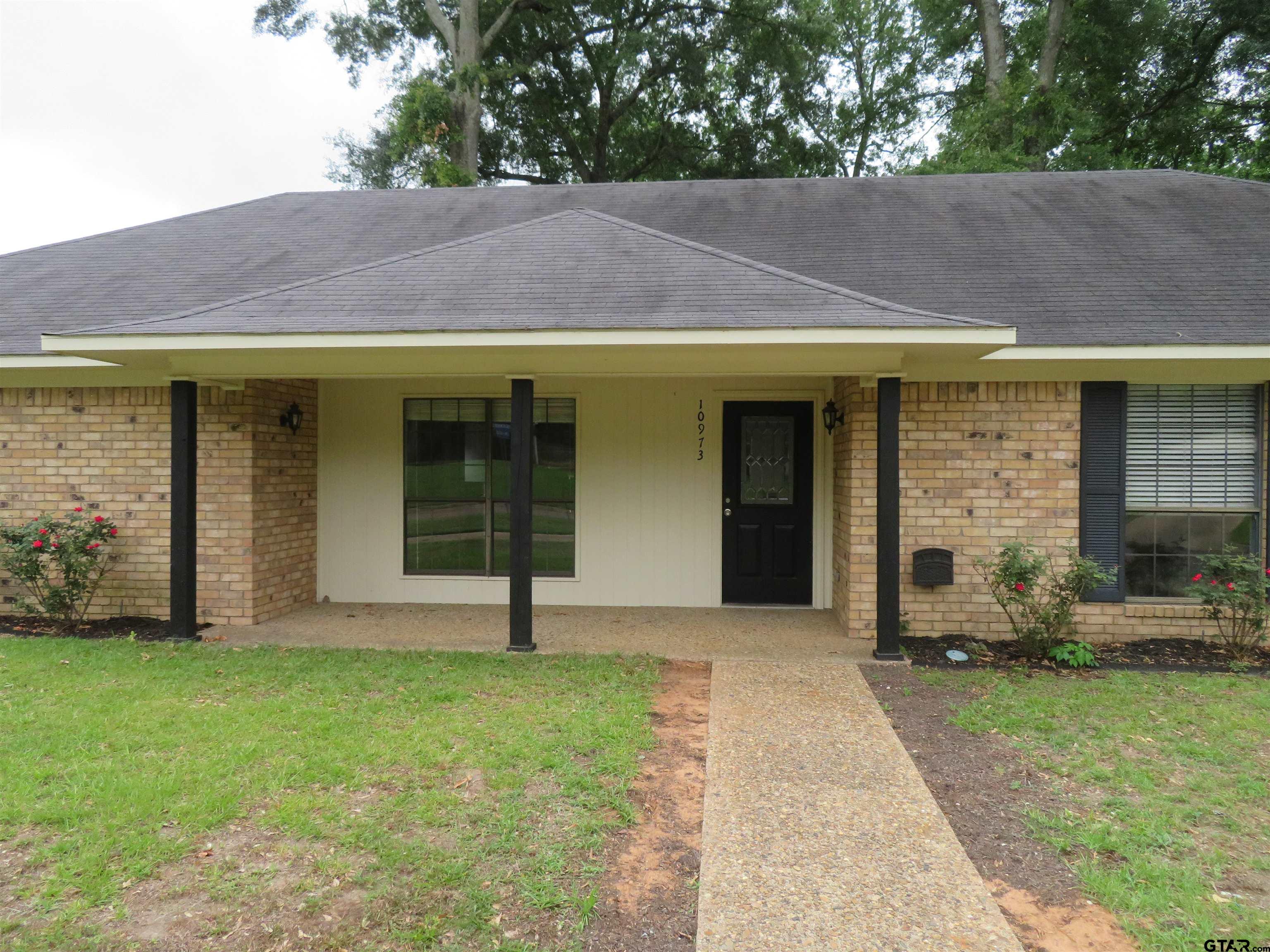 10973 Harvestwood